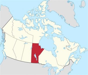 Friendly Manitoba.jpg