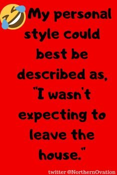 style.jpg