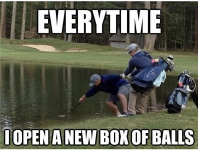 Golf humor.jpg