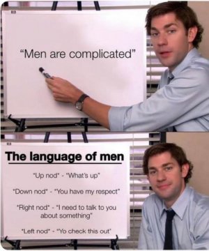 307951259_1535824646927472_4806645752032937380_n.jpg