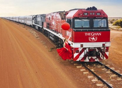 ghan-1024x738.jpg