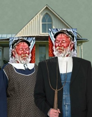 american-gothic-painting-spoof-template-actual-house-along-replica-clothing-model-poses-design...jpg
