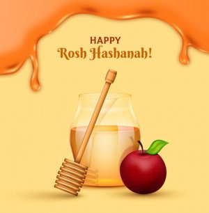 rosh-hashanah-Messages.jpeg