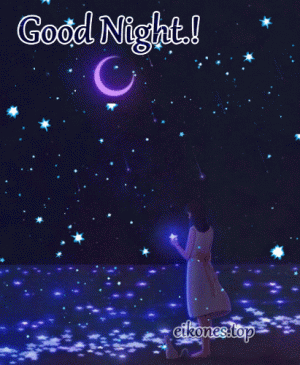 good.night.moon.gif