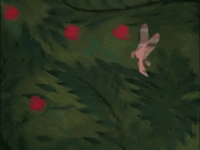 F9EE1BBE-85D7-43F4-96D3-4216AF0E92AC.gif