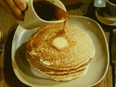 BA209B8B-23FB-42B0-82ED-7C922870313F.gif