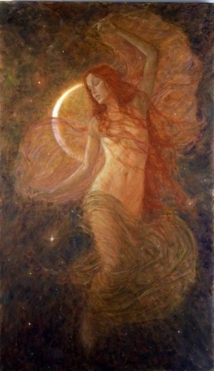 peace angel 8.jpg