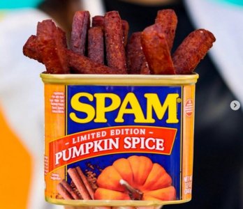 spam-fries.jpg