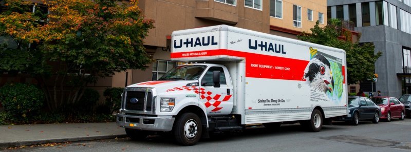 Big U-Haul.jpg