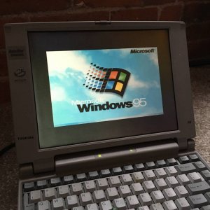 Windows 95.jpg
