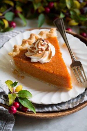 sweet-potato-pie-05.jpg
