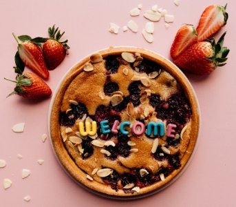 welcome cookie.jpg