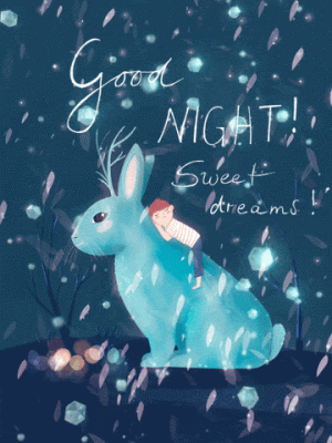 goodnight.bunny.gif