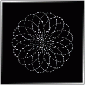 tumblr_f500b58e74a7843dcfe6034181052a90_1a22248f_540.gif