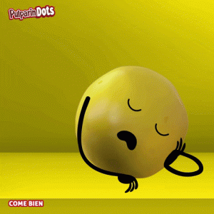 2437e0684b690a9069deb8b17d5f9202[1].gif