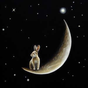 Bunny+Crescent+No.+2_12+x+12.jpg