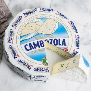 cambozola.jpg