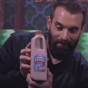 06B78E0D-DD6F-4CE4-A248-ACB19307738F.gif