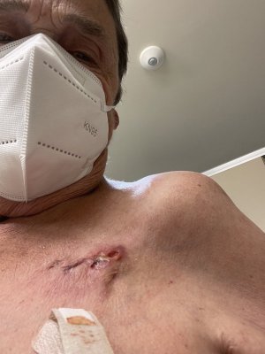 87861A17-05B4-4253-8F2B-3C1178A50CA5.jpeg 87861A17-05B4-4253-8F2B-3C1178A50CA5.jpeg