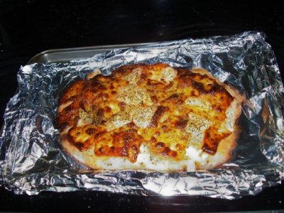 pizza.jpg