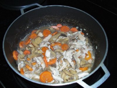 soup.jpg