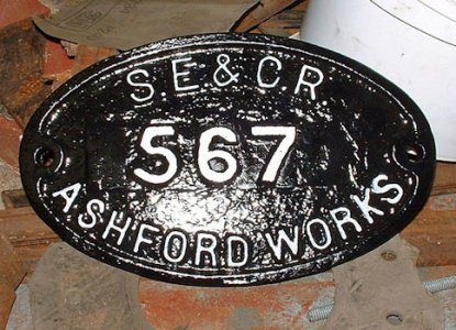 Number 567 @.jpg