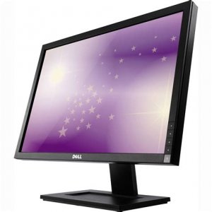 New WOW Monitor.jpg