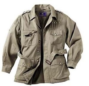 Safari-Jacket.jpg