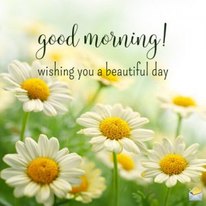 good-morning-image-28-500x500.jpg