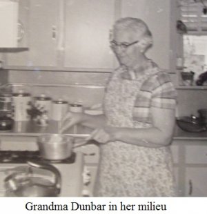 Grandma Dunbar kitchen.jpg