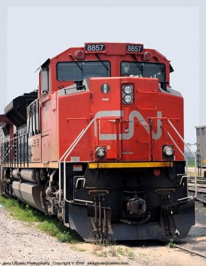 CN 2.jpg