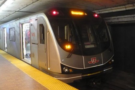 TORONTO ROCKET 5.jpg