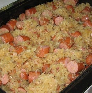 8C0183A2-4BB3-47E3-8C63-8263FEB9FB1F.jpeg 8C0183A2-4BB3-47E3-8C63-8263FEB9FB1F.jpeg