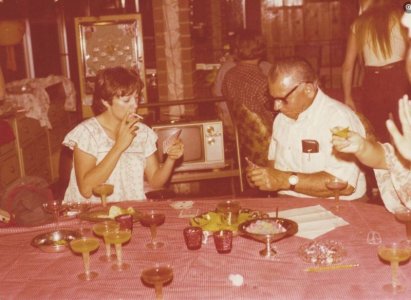 playing cards with Al.JPG