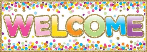 LittleWelcome2.jpg