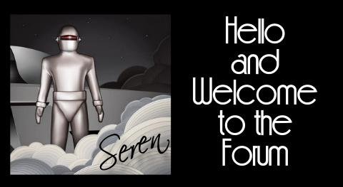 Welcome-to-the-Forum-Gort.jpg