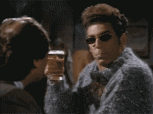 80B664D6-ECA9-4BB7-82E8-1E472188223C.gif