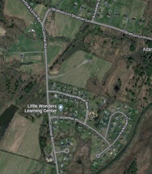 Colonial RD aerial.jpg