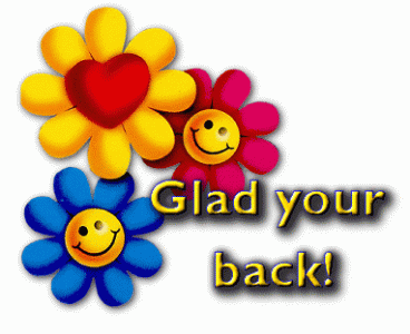 welcome_back-40f1e46898ad4d62ac7f402607610a24.gif