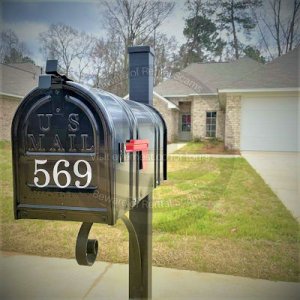 Number 569 @.jpg