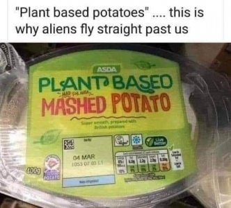 308797502_5283817578383197_7165075576422058285_n.jpg