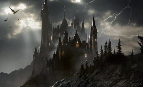 FALLhcastle.jpg