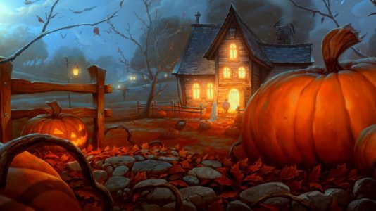FALLHhse.jpg