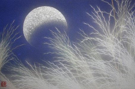 tumblr_bc1179b8e4c4319d5fc077716fd81364_306215eb_1280.jpg