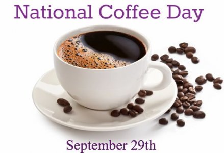 542f6477f1d7d8968f75c9df5a857249[1].jpg