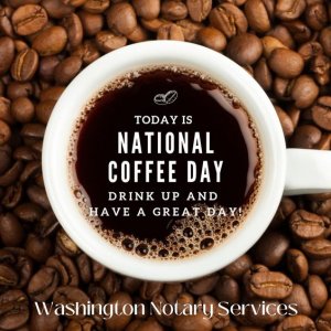 e890bd0b3ba9f5a36f02a20eea837f15[1].jpg