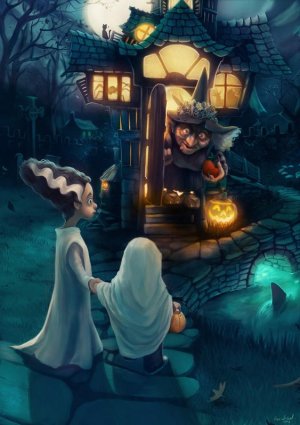 08a3cc308a4748cb86a5db3b69c93cf2[1].jpg