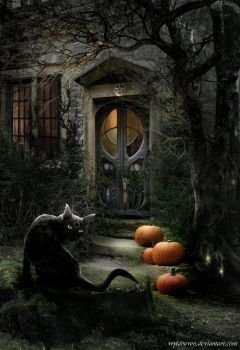 43be09ab6e647150547a7d4926401f74[1].jpg
