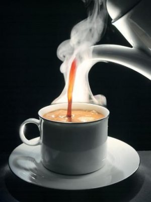 Poster_ Klemme's Poster_ Coffee Poster, 16x12in_.jpeg