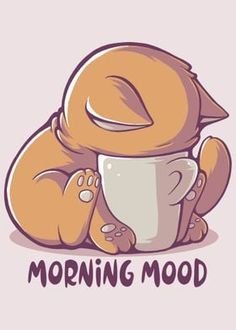 mood.jpg